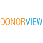 DonorView