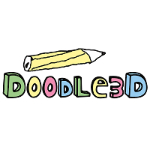 Doodle3D