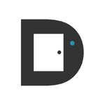 Doorbell.io
