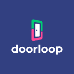 DoorLoop