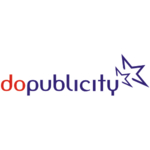 doPublicity