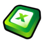 Dose Excel Add-In