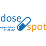 DoseSpot Plus
