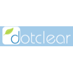Dotclear