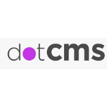 dotCMS