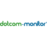 Dotcom-Monitor