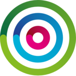 dotdigital Engagement Cloud
