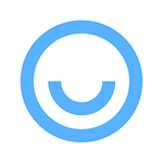 dotloop