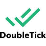 DoubleTick