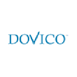 Dovico