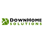 DownHome Loan Manager
