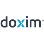 Doxim