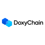 DoxyChain
