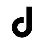 Draftium