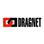 DRAGNET