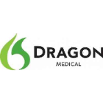 Dragon Medical Practice