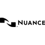Dragon NaturallySpeaking