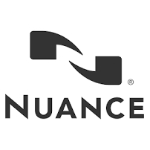 Nuance Dragon