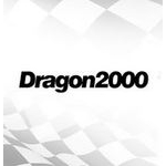 Dragon2000