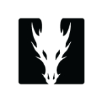 Dragonframe