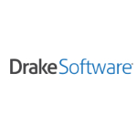 Drake Tax