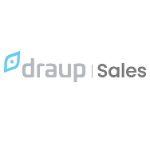 Draup