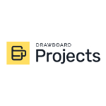 Drawboard Projects