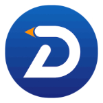 Drawtify
