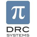 DRC Construction-ERP