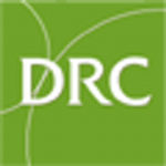 DRC Insurance
