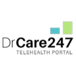 DrCare247 Telemedicine