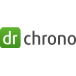 drchrono EHR