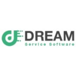 Dream Service
