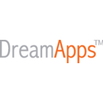 DreamApps