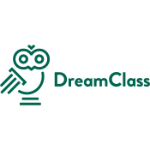 DreamClass