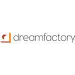 DreamFactory