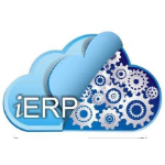 DreamSoft iERP