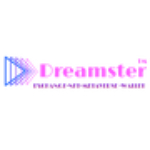 Dreamster