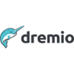 dremio