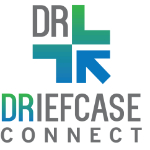 DRiefcase Connect