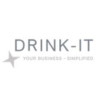 Drink-IT CRM