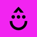 Drip Email