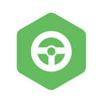 Drive Scout