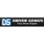 Driver Genius