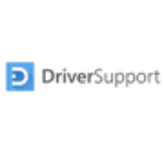 Driver Support