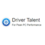 Driver Talent