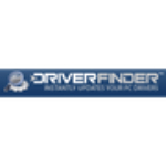 DriverFinder
