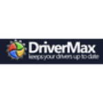 DriverMax