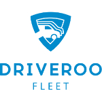 Driveroo Fleet