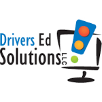 Drivers Ed